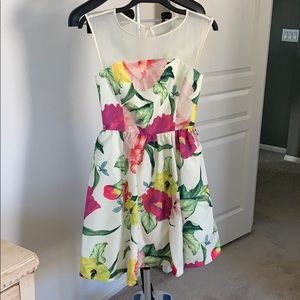 outfits for casual workplace